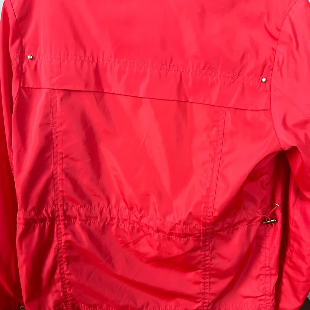 Zara Jacket